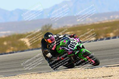 media/Feb-12-2022-SoCal Trackdays (Sat) [[3b21b94a56]]/Turn 11 Inside (155pm)/